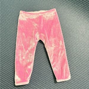 American Girl Leggings